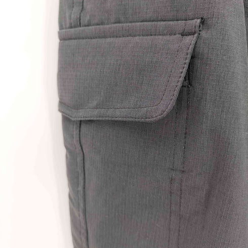 フェニックス phenix INTRIGUING PANTS レディース  M